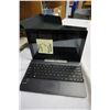 Image 2 : ASUS TRANSFORMER BOOK T-1007 TESTED AND WORKING NO CORDS NO PASSWORD