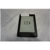Image 1 : KINDLE E-READER