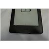 Image 2 : KINDLE E-READER