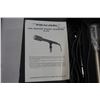 Image 2 : REALISTIC DUAL RESPONSE DYNAMIC MICROPHONE