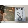 Image 2 : JAYBIRD WIRELESS HEADPHONES - TESTED AND WORKING