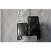 Image 2 : LOT OF 2 POWER BANKS