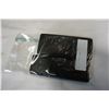 Image 2 : LOT OF 2 POWER BANKS