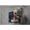 Image 2 : LARGE BAG OF 9 POWER BANKS