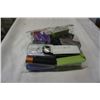 Image 2 : LARGE BAG OF POWER BANKS