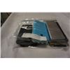 Image 2 : LARGE BAG OF 9 POWER BANKS