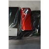 Image 2 : LARGE BAG OF 9 POWER BANKS