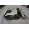 Image 2 : LARGE BAG OF 9 POWER BANKS