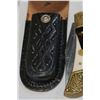 Image 3 : 3 NEW POCKET KNIVES