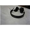 Image 2 : PAIR OF BEATS HEADPHONES