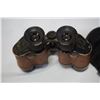 Image 2 : BUSHNELL BINOCULARS AND BAUSCH AND LOMB VINTAGE BINOCULARS