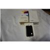 Image 1 : LTE MOBILE HOTSPOT NETGEAR AIR CARD
