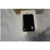 Image 2 : LTE MOBILE HOTSPOT NETGEAR AIR CARD