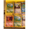 Image 2 : RARE POKEMON GEM MINT BLACK STAR PROMO CARD COLLECTION