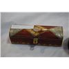Image 2 : BOMA WOLF SPIRIT BOX W/ INLAYED BOX