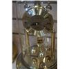 Image 2 : 2 DOME CLOCKS ERGO AND KERN