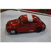 Image 1 : VOLKSWAGON BANDAI TIN TOY