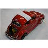 Image 2 : VOLKSWAGON BANDAI TIN TOY