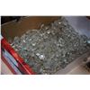 Image 2 : BOX OF CHANDELIER DROPS