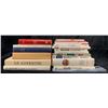 Image 1 : French Books on Scandinavia Countries