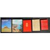 Image 2 : French Books on Scandinavia Countries