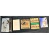 Image 3 : French Books on Scandinavia Countries