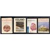 Image 4 : French Books on Scandinavia Countries