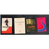 Image 5 : French Books on Scandinavia Countries