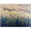 Image 2 : Rosemarie Wright's "Wait" Original