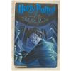 Image 1 : J.K. Rowling's "Harry Potter and the Order of the
