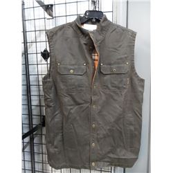 Vest Legendary Whitetails XLT