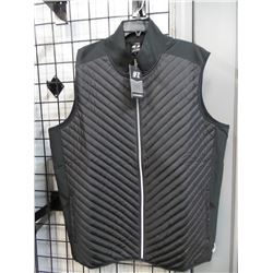 Russel Vest 2XL