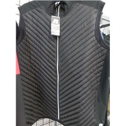 Russel Vest 2XL
