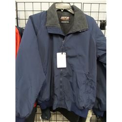 Hilton Small Jacket