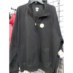 Work Sport 1/4 Zip Xl