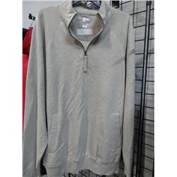 Work Sport 1/4 Zip m
