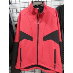 Soft Shell jacket L