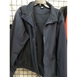 Cintas Soft Shell Jacket L