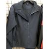 Image 1 : Cintas Soft Shell Jacket L