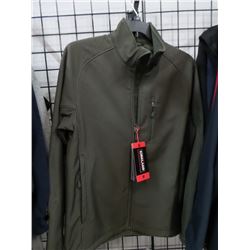Kirkland Soft shell Jacket
