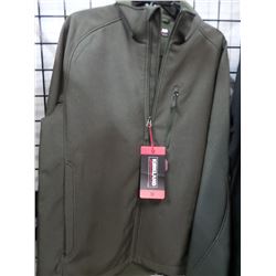 Kirkland Soft shell Jacket