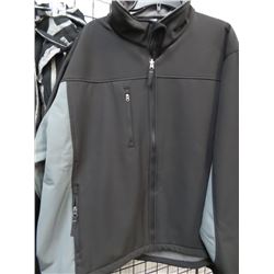Cintas Soft Shell Jacket