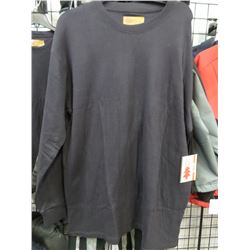 Field & Forrest Long Sleeve Shirt