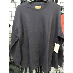 Field & Forrest Long Sleeve Shirt