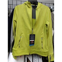 Lands end Hoodie