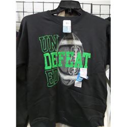 Hanes Sweat Shirt Boys