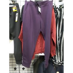 32 degree Heat Sweat Pants womens