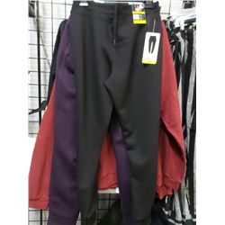 32 degree Heat Sweat Pants womens