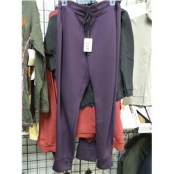 32 degree Heat Sweat Pants womens