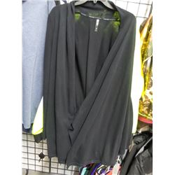 Calvin Klien Cardigan Sweater